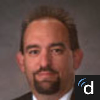 Kenneth Erdman, DO
