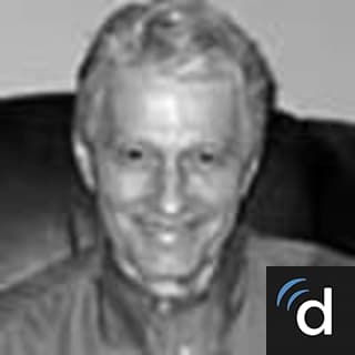 Richard Ferre, MD