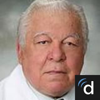 Osamah El-Attar, MD