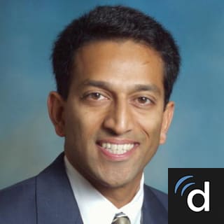 Ramana Dutt, MD