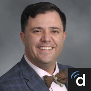 Daniel Cyr, DO, Ophthalmology, East Setauket, NY