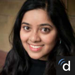 Arifeen Rahman, MD, Otolaryngology (ENT), Palo Alto, CA