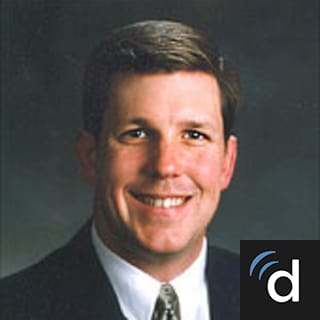 Troy Millican, MD
