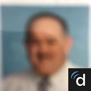Carl Shrader, MD, Family Medicine, Morgantown, WV