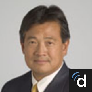 John Fung, MD