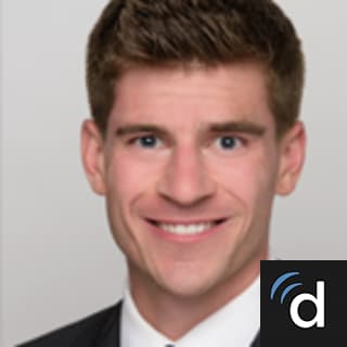 Toby Terwilliger, MD, Medicine/Pediatrics, Atlanta, GA