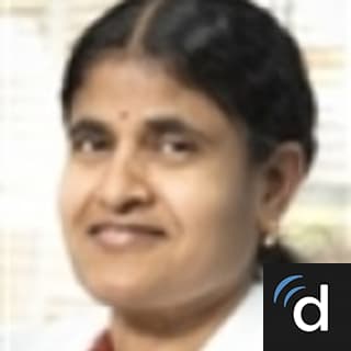 Hemalatha Vijayan, MD