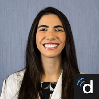 Amanda Fernandez, DO, Family Medicine, Greer, SC