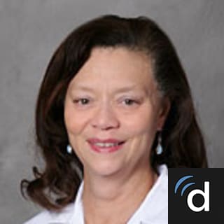 Jacquelyn Roberson, MD, Medical Genetics, Detroit, MI