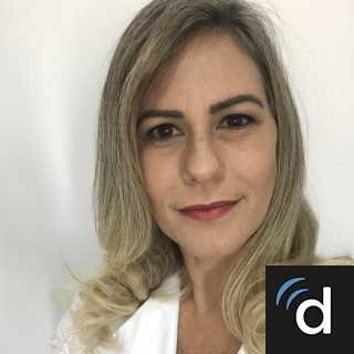 Ellen Bulbarelli, MD, Family Medicine, Largo, FL