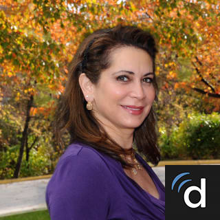 Diane Orlinsky, MD, Dermatology, Towson, MD
