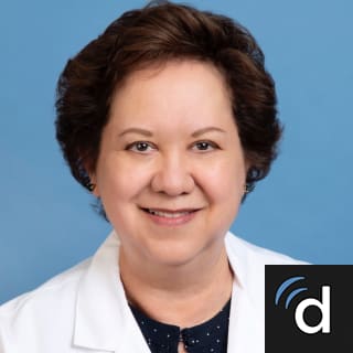Yvette Milazzo, MD, Psychiatry, Monrovia, CA
