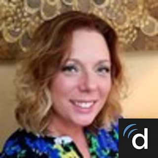 Samantha (Mattingly) Piotrowski, Family Nurse Practitioner, Columbus, OH