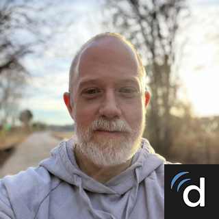 Charles Meeks, DO, Pediatrics, Tupelo, MS
