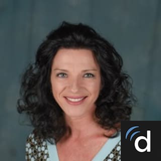 Monica Cline, MD