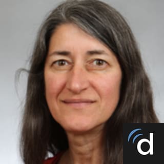 Leeann Gekas, MD