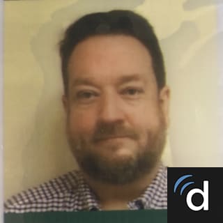 Paul Austin, MD, Family Medicine, Milford, NH