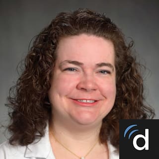 Kathryn Green, Acute Care Nurse Practitioner, Philadelphia, PA