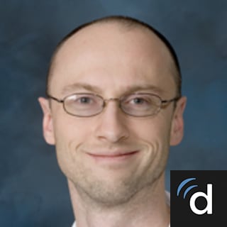 Karl Wagner, MD
