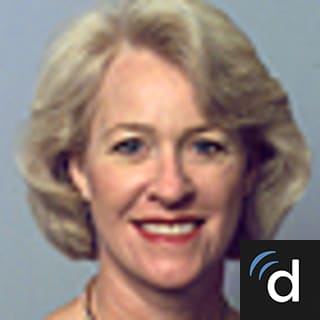 Barbara Schultz, MD
