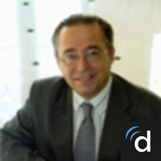 Basil Younis, MD
