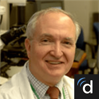 Robert Kalter, MD