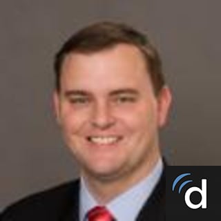 Thomas Raper, MD