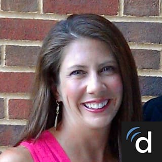 Kristen (Carle) Kenney, MD