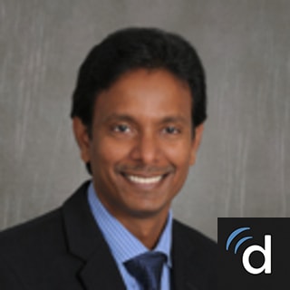 Annapurneswara Chimpiri, MD, Radiology, Stony Brook, NY