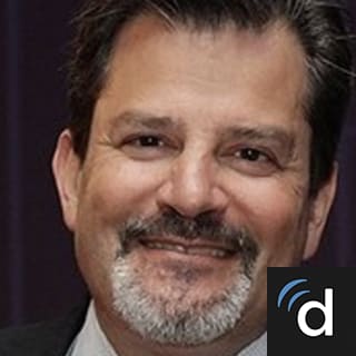 David Horowitz, MD