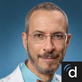 Jeffrey Schweitzer, MD