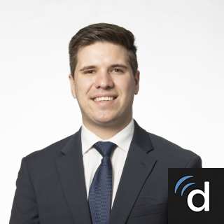 Juan Salvador Torres, MD