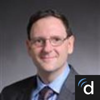 Howard Sander, MD