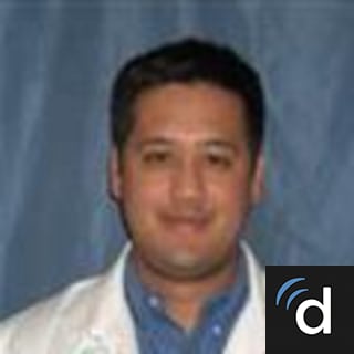 Siddharth Shah, MD
