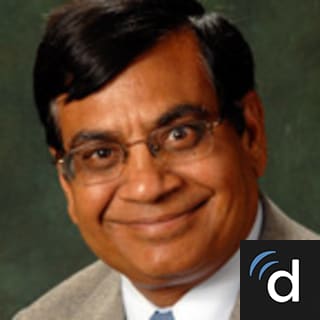 Ashok Gupta, MD, Gastroenterology, Sylvan Lake, MI