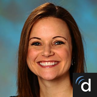 Alisa Paulus, Family Nurse Practitioner, Cincinnati, OH