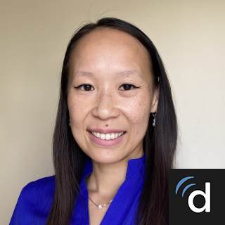 Viviana Huang Chen, MD