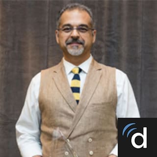 Babak Marefat, MD
