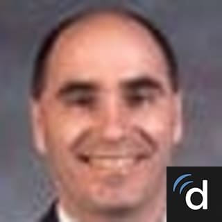 John Marouk, DO