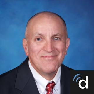 Orthopedists Near Me in Newport News, VA | US News