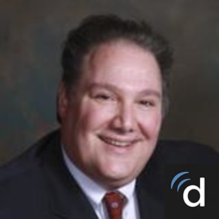 David Denofrio, MD