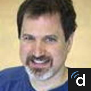 David Loeb, MD