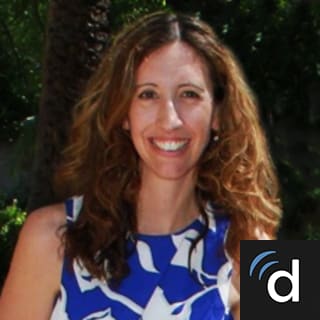 Danielle (Jury) Putrow, Psychiatric-Mental Health Nurse Practitioner, Mesa, AZ