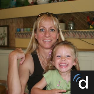 Emily Scott, MD, Cardiology, San Diego, CA