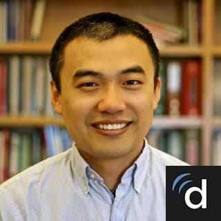 Siqin Ye, MD, Cardiology, New York, NY