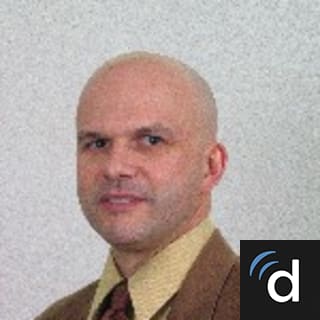 Ramon Pla Varona Jr., MD, Internal Medicine, Cleveland, OH