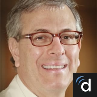 James Weiss, MD, Orthopaedic Surgery, Darnestown, MD