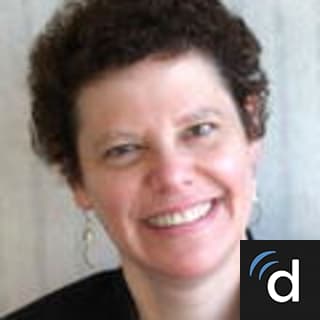 Karen Rothman, MD