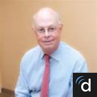 Gordon Price, MD