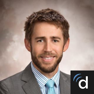 Clinton Walls, MD, Family Medicine, Pierre, SD